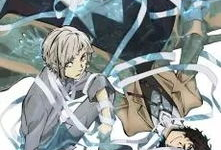 成人动漫下载,下载指南与精选推荐