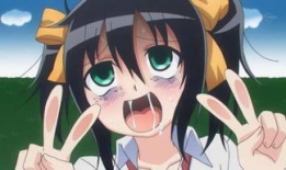 18黄色动漫,揭秘成人世界的隐秘角落