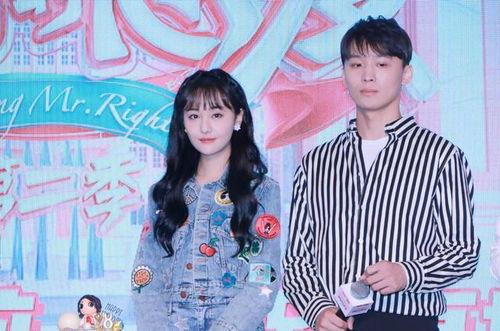 怎么在娱乐圈里吃瓜,揭秘明星幕后故事